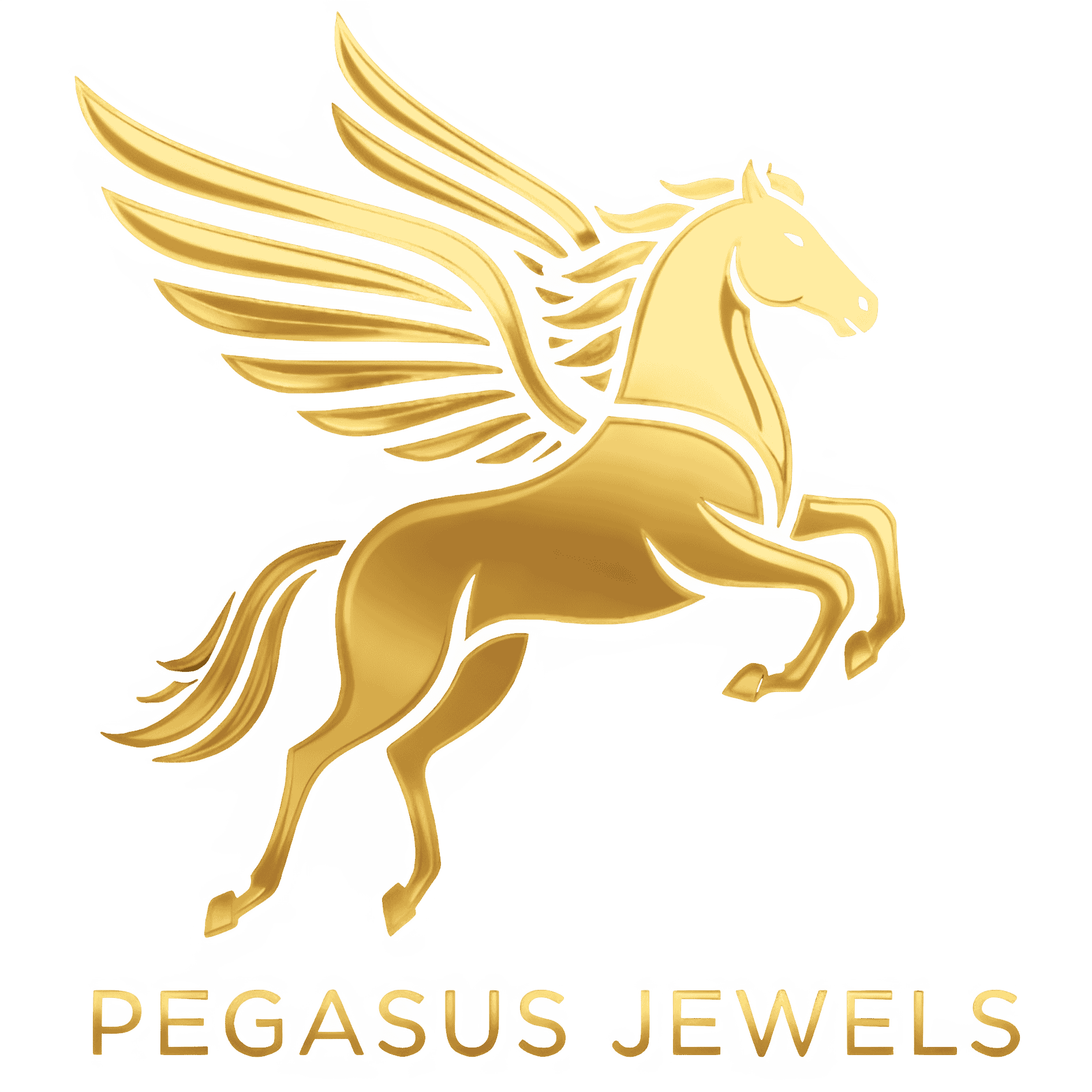 PEGASUS JEWELS