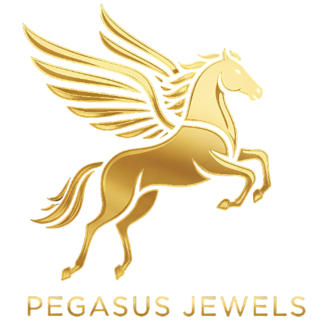 PEGASUS JEWELS