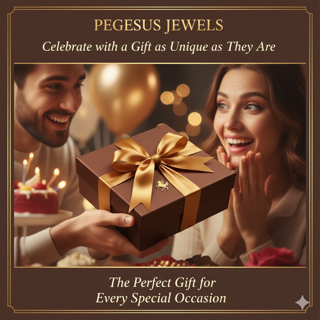 White Flower Petal Earrings